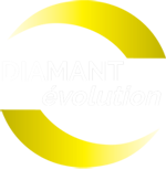 DIAMANT EVOLUTON